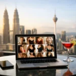 Escort Listing Site Review Malaysia