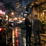 Kuchai Lama Escort Service, Fast and Discreet