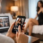 Verified Escort Profiles KL That Save Time